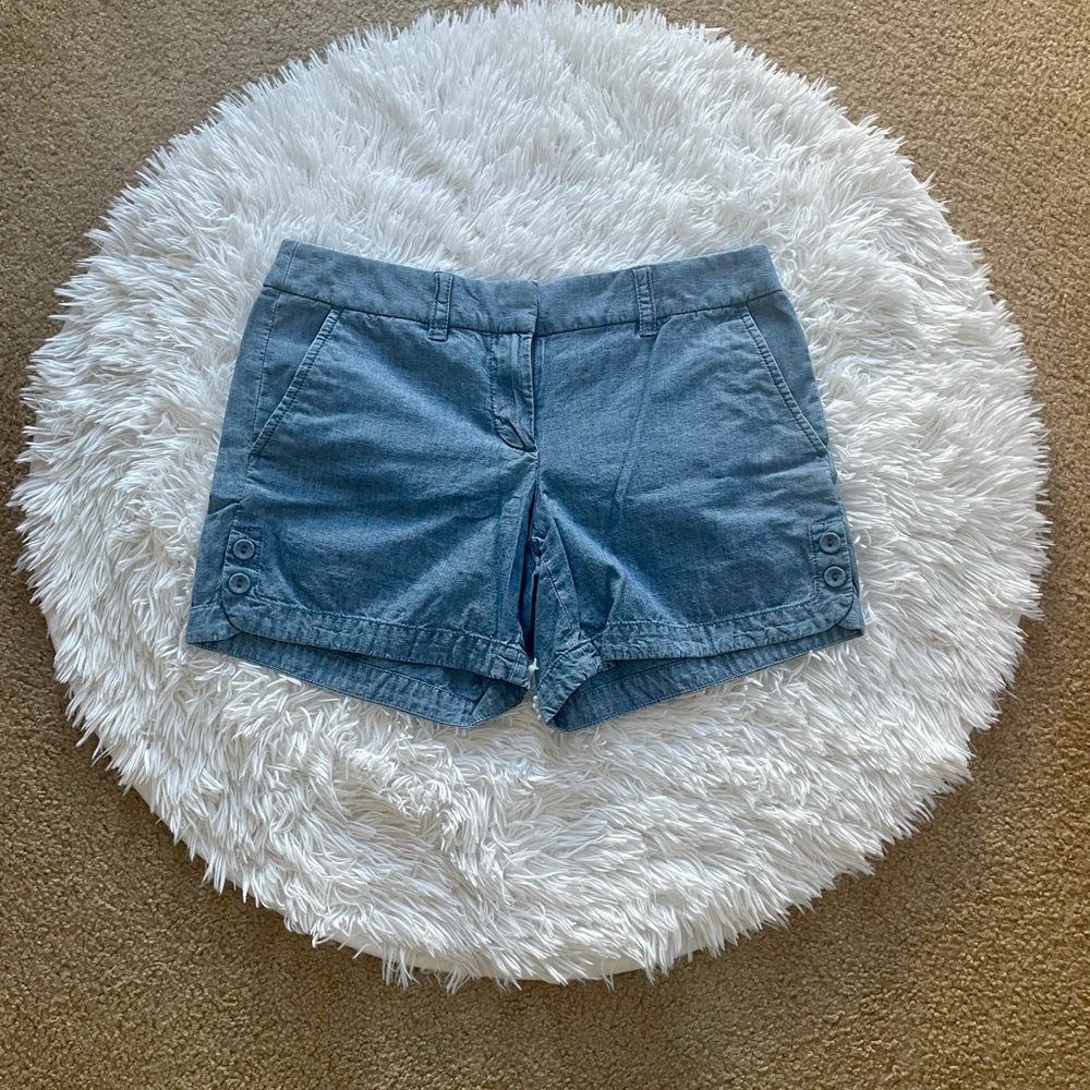 J.Crew XS bundle - Picture 7 of 7